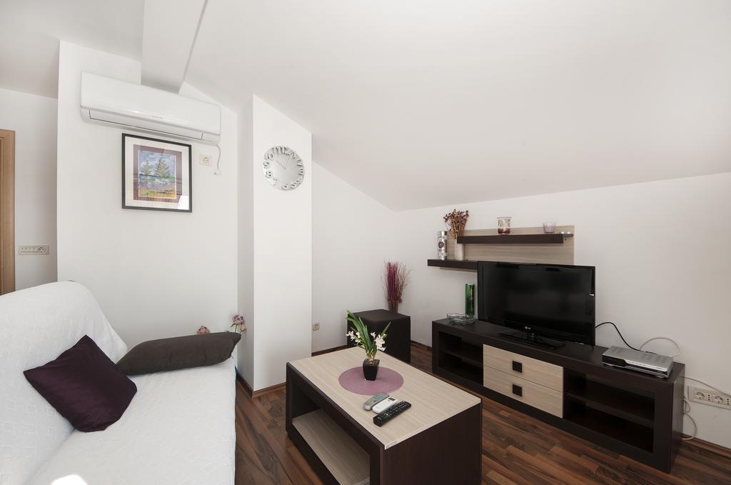 Guest House Loranum Sevid Cameră foto