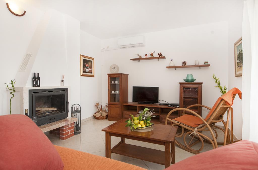 Guest House Loranum Sevid Cameră foto